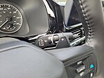 New 2026 NISSAN PATHFINDER SV in JACKSONVILLE, FLORIDA (Photo 24)