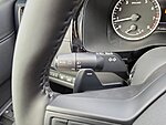 New 2026 NISSAN PATHFINDER SV in JACKSONVILLE, FLORIDA (Photo 25)