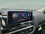 New 2026 NISSAN PATHFINDER SV in JACKSONVILLE, FLORIDA (Photo 26)