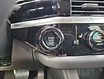 New 2026 NISSAN PATHFINDER SV in JACKSONVILLE, FLORIDA (Photo 27)