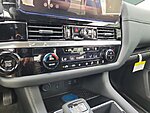 New 2026 NISSAN PATHFINDER SV in JACKSONVILLE, FLORIDA (Photo 28)