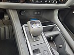 New 2026 NISSAN PATHFINDER SV in JACKSONVILLE, FLORIDA (Photo 29)