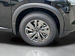 New 2026 NISSAN PATHFINDER SV in JACKSONVILLE, FLORIDA (Photo 30)