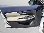 New 2026 NISSAN SENTRA SL in JACKSONVILLE, FLORIDA (Photo 14)