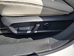 New 2026 NISSAN SENTRA SL in JACKSONVILLE, FLORIDA (Photo 18)