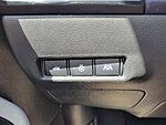 New 2026 NISSAN SENTRA SL in JACKSONVILLE, FLORIDA (Photo 19)