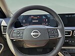 New 2026 NISSAN SENTRA SL in JACKSONVILLE, FLORIDA (Photo 20)