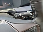New 2026 NISSAN SENTRA SL in JACKSONVILLE, FLORIDA (Photo 23)