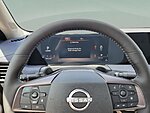 New 2026 NISSAN SENTRA SL in JACKSONVILLE, FLORIDA (Photo 25)
