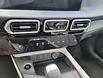 New 2026 NISSAN SENTRA SL in JACKSONVILLE, FLORIDA (Photo 27)