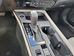 New 2026 NISSAN SENTRA SL in JACKSONVILLE, FLORIDA (Photo 29)
