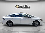 New 2026 NISSAN SENTRA SL in JACKSONVILLE, FLORIDA (Photo 6)
