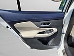 New 2026 NISSAN SENTRA SL in JACKSONVILLE, FLORIDA (Photo 9)