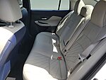 New 2026 NISSAN SENTRA SL in JACKSONVILLE, FLORIDA (Photo 11)