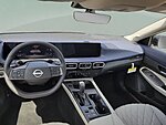 New 2026 NISSAN SENTRA SL in JACKSONVILLE, FLORIDA (Photo 12)