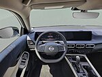 New 2026 NISSAN SENTRA SL in JACKSONVILLE, FLORIDA (Photo 13)