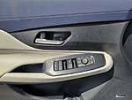 New 2026 NISSAN SENTRA SL in JACKSONVILLE, FLORIDA (Photo 15)