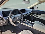 New 2026 NISSAN SENTRA SL in JACKSONVILLE, FLORIDA (Photo 16)