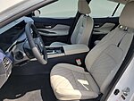 New 2026 NISSAN SENTRA SL in JACKSONVILLE, FLORIDA (Photo 17)