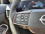 New 2026 NISSAN SENTRA SL in JACKSONVILLE, FLORIDA (Photo 21)
