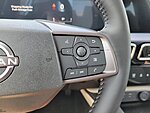 New 2026 NISSAN SENTRA SL in JACKSONVILLE, FLORIDA (Photo 22)