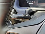 New 2026 NISSAN SENTRA SL in JACKSONVILLE, FLORIDA (Photo 24)