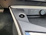 New 2026 NISSAN SENTRA SL in JACKSONVILLE, FLORIDA (Photo 28)