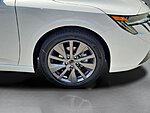 New 2026 NISSAN SENTRA SL in JACKSONVILLE, FLORIDA (Photo 30)
