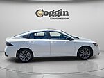 New 2026 NISSAN SENTRA SL in JACKSONVILLE, FLORIDA (Photo 6)