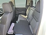 New 2026 NISSAN FRONTIER SV in JACKSONVILLE, FLORIDA (Photo 11)
