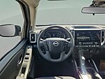 New 2026 NISSAN FRONTIER SV in JACKSONVILLE, FLORIDA (Photo 13)
