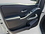 New 2026 NISSAN FRONTIER SV in JACKSONVILLE, FLORIDA (Photo 14)