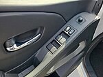 New 2026 NISSAN FRONTIER SV in JACKSONVILLE, FLORIDA (Photo 15)