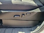 New 2026 NISSAN FRONTIER SV in JACKSONVILLE, FLORIDA (Photo 18)