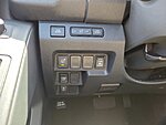 New 2026 NISSAN FRONTIER SV in JACKSONVILLE, FLORIDA (Photo 19)