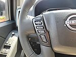 New 2026 NISSAN FRONTIER SV in JACKSONVILLE, FLORIDA (Photo 21)