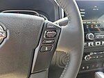 New 2026 NISSAN FRONTIER SV in JACKSONVILLE, FLORIDA (Photo 22)
