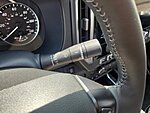New 2026 NISSAN FRONTIER SV in JACKSONVILLE, FLORIDA (Photo 23)