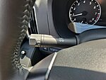 New 2026 NISSAN FRONTIER SV in JACKSONVILLE, FLORIDA (Photo 24)