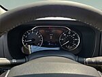 New 2026 NISSAN FRONTIER SV in JACKSONVILLE, FLORIDA (Photo 25)