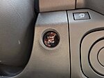 New 2026 NISSAN FRONTIER SV in JACKSONVILLE, FLORIDA (Photo 28)