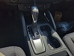 New 2026 NISSAN FRONTIER SV in JACKSONVILLE, FLORIDA (Photo 29)