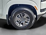 New 2026 NISSAN FRONTIER SV in JACKSONVILLE, FLORIDA (Photo 30)