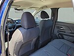 New 2026 NISSAN KICKS SV in JACKSONVILLE, FLORIDA (Photo 10)