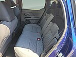 New 2026 NISSAN KICKS SV in JACKSONVILLE, FLORIDA (Photo 11)