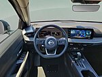 New 2026 NISSAN KICKS SV in JACKSONVILLE, FLORIDA (Photo 13)