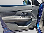 New 2026 NISSAN KICKS SV in JACKSONVILLE, FLORIDA (Photo 14)