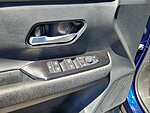 New 2026 NISSAN KICKS SV in JACKSONVILLE, FLORIDA (Photo 15)