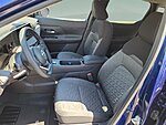New 2026 NISSAN KICKS SV in JACKSONVILLE, FLORIDA (Photo 17)