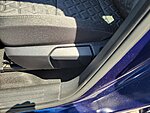 New 2026 NISSAN KICKS SV in JACKSONVILLE, FLORIDA (Photo 18)